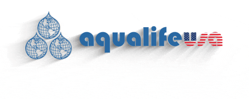 AquaLife USA